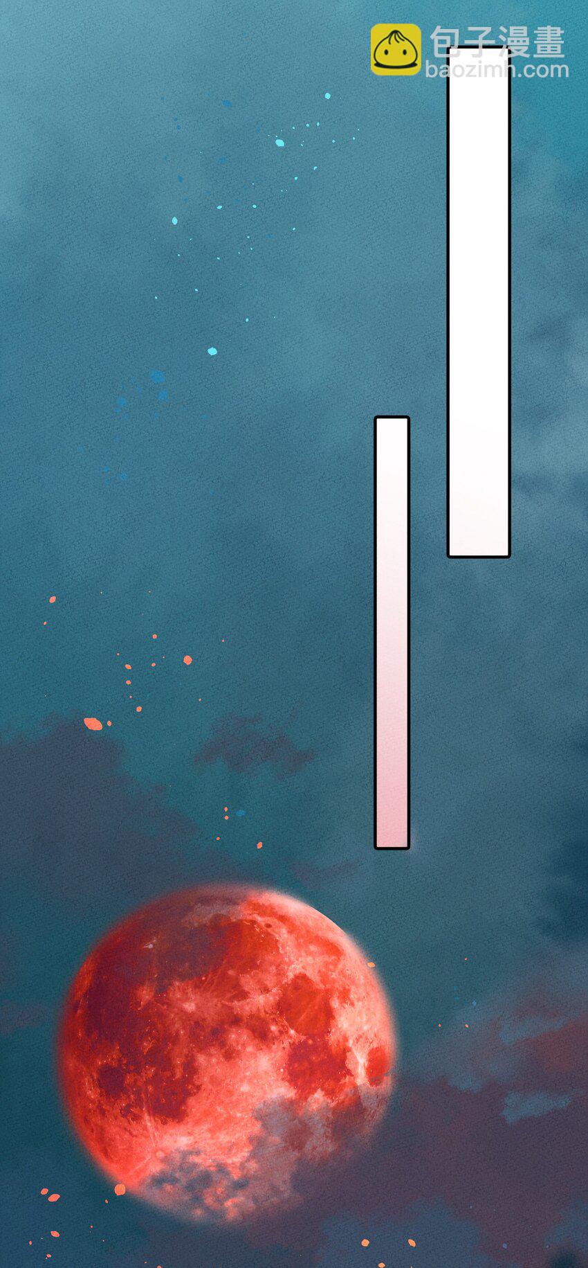 242 星空26