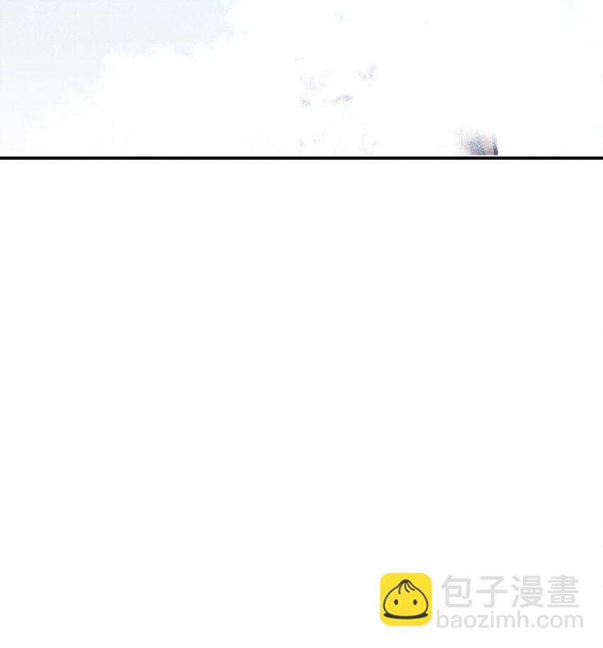 251 落地44