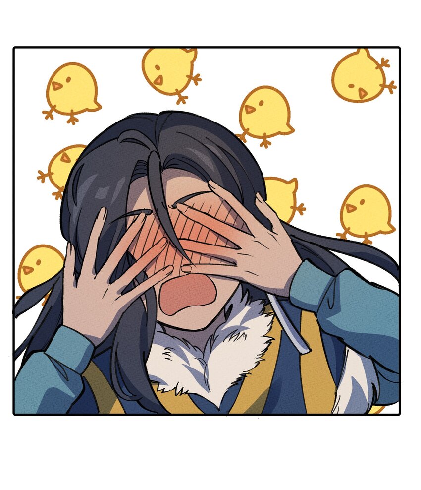 253 太一21