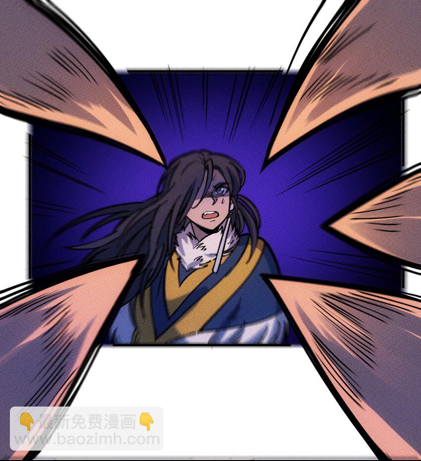 254 众人37