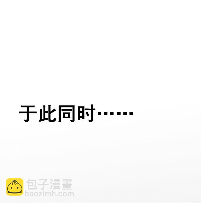 255 青鸟10