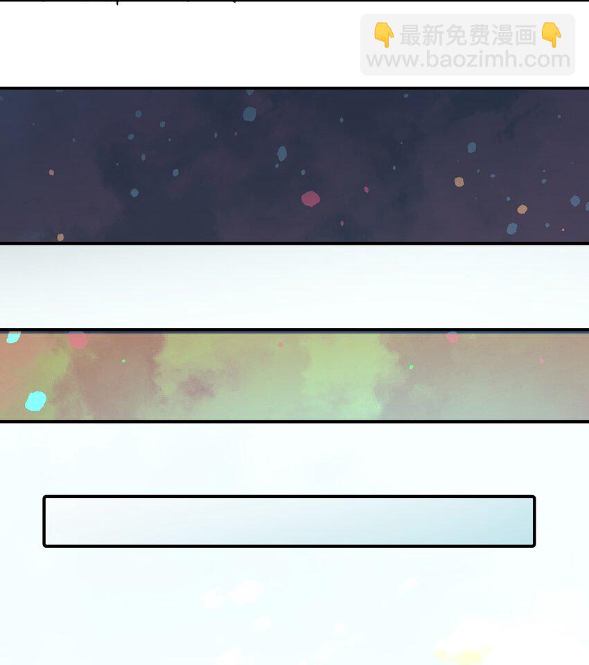 234 反击18