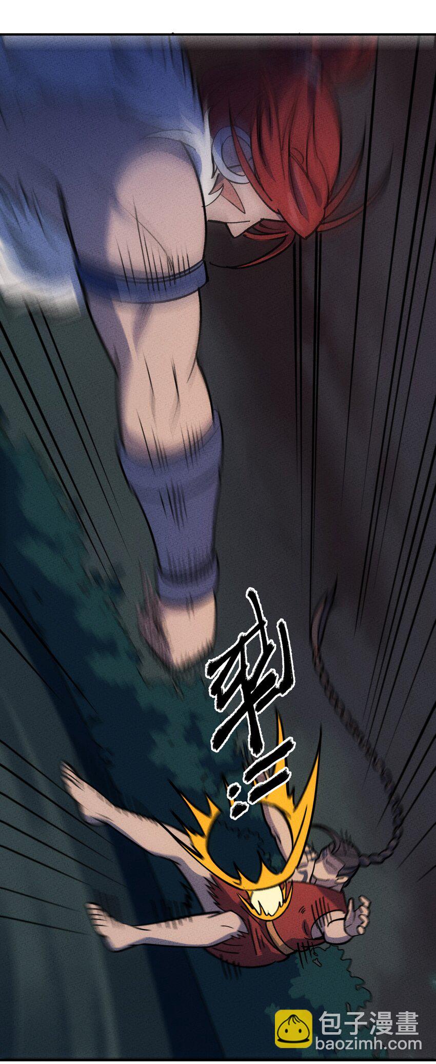 269 死亡10
