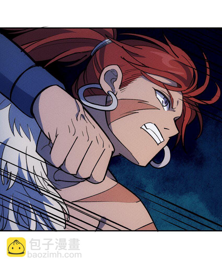 269 死亡9