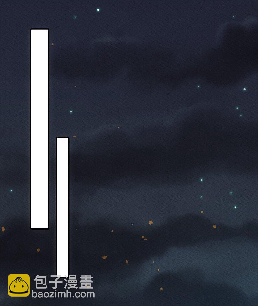 273 老胡！24
