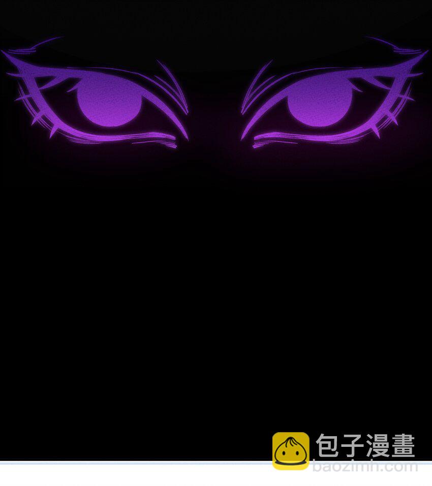 277 鬼母苏醒34