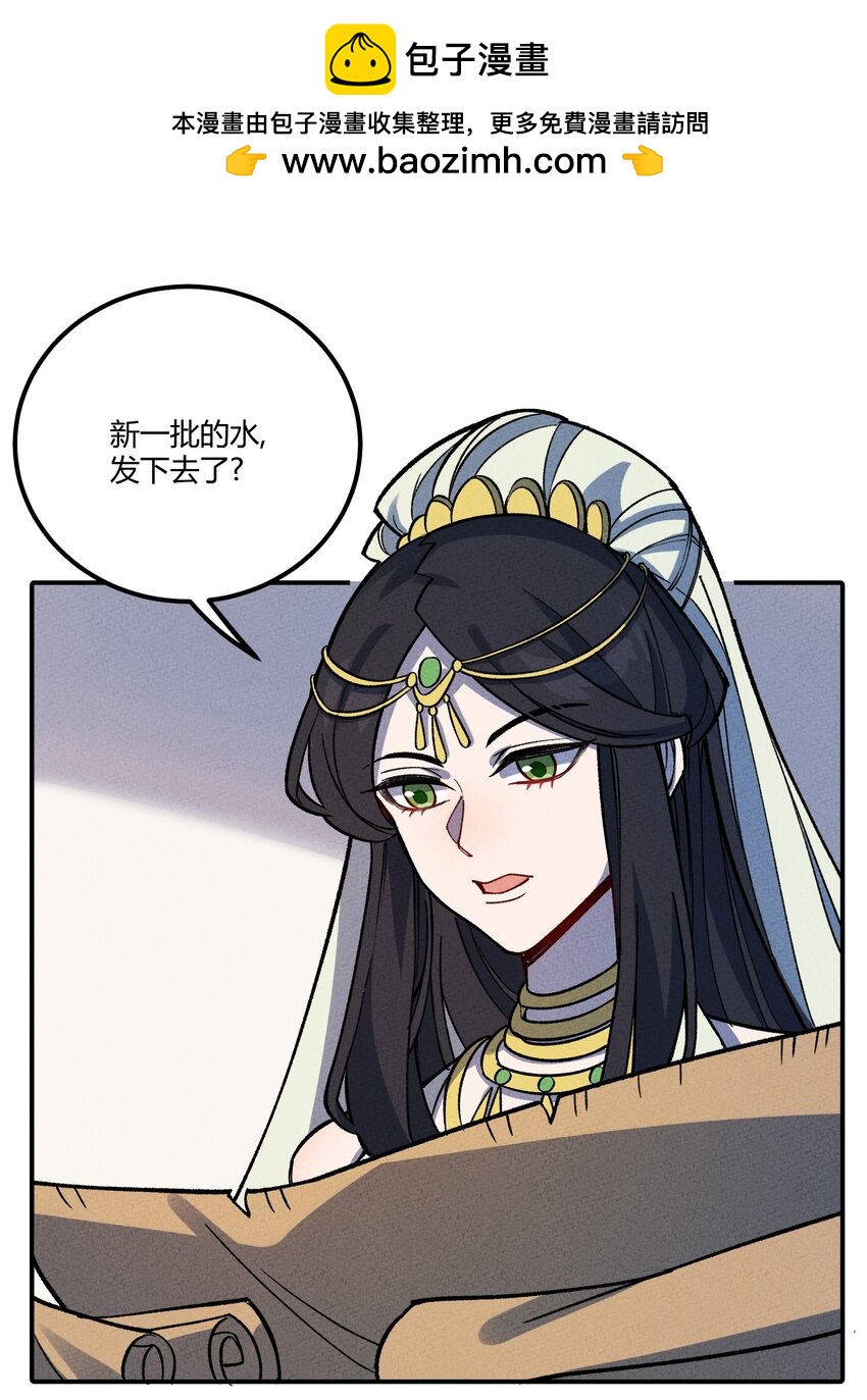 283 选婿0