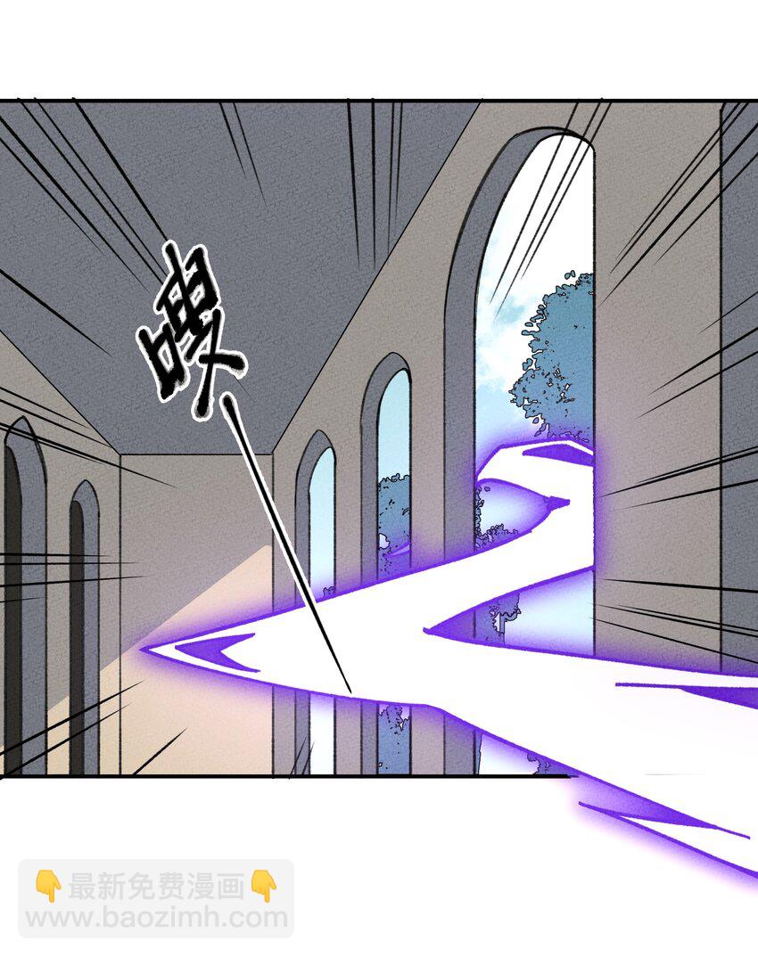 284 怀孕34