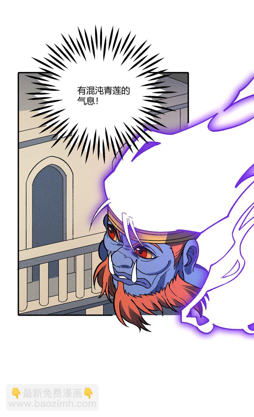 284 怀孕35