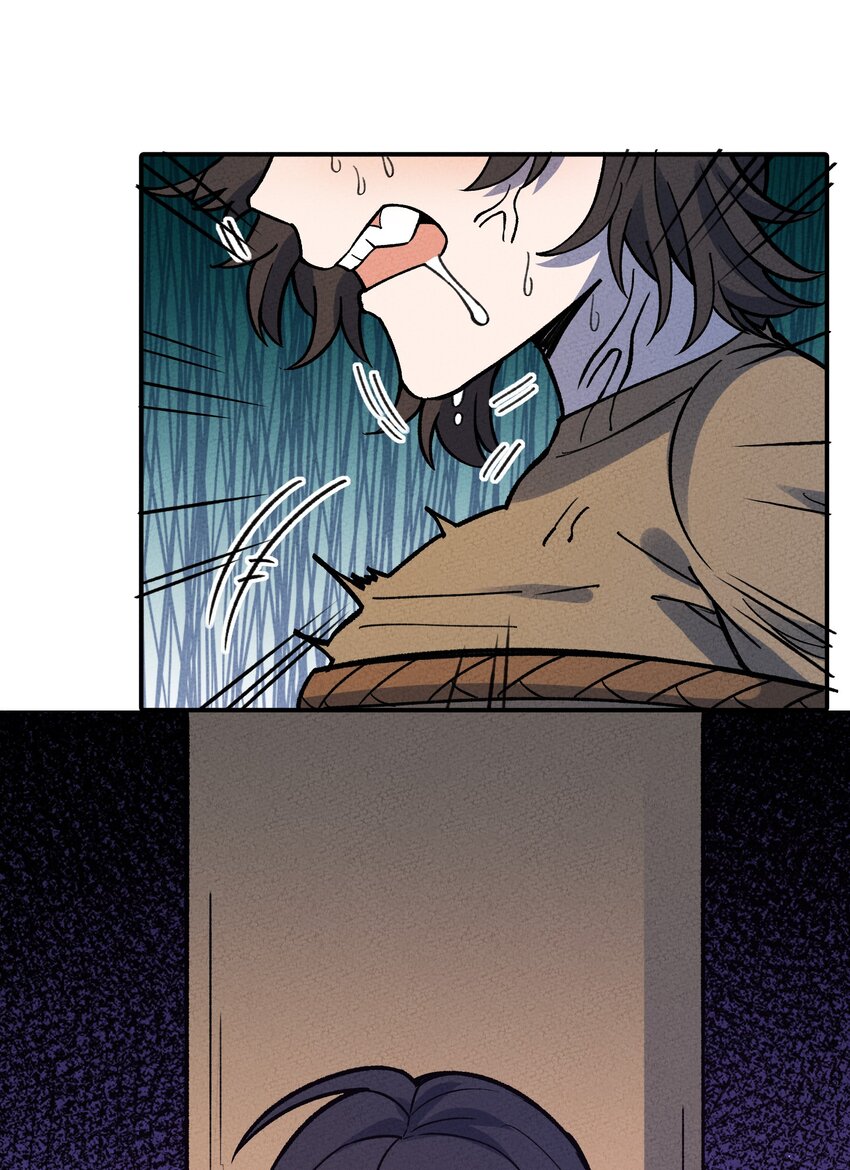 284 怀孕39