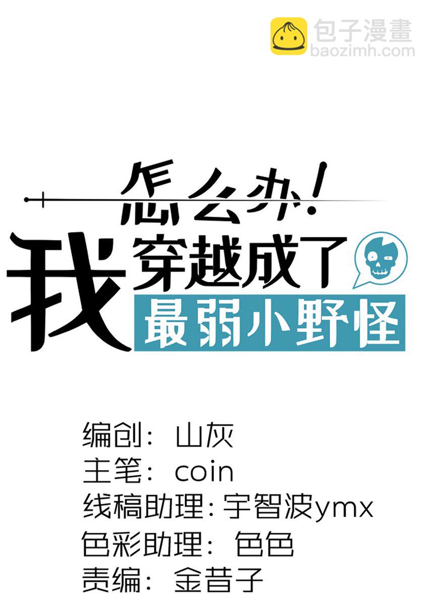 285 系统11