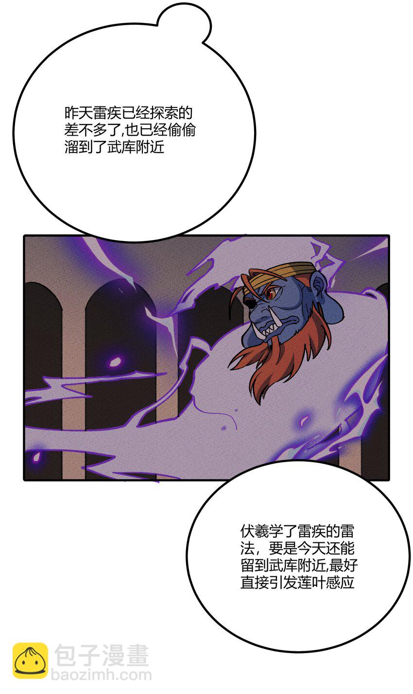 285 系统15