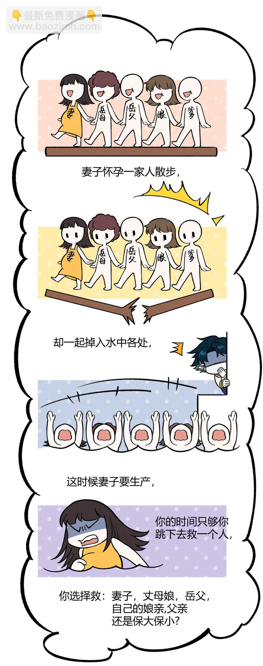 285 系统20