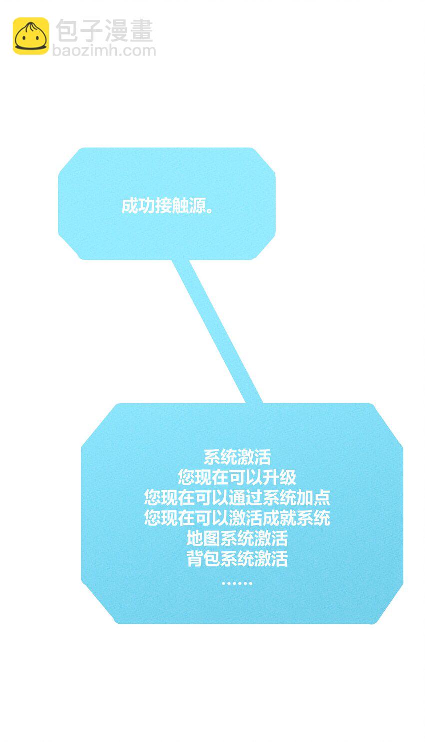 285 系统62