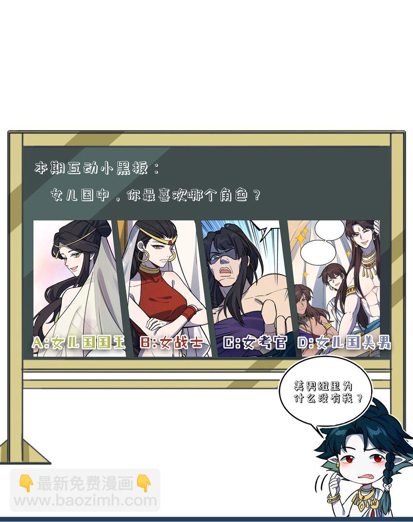 285 系统64