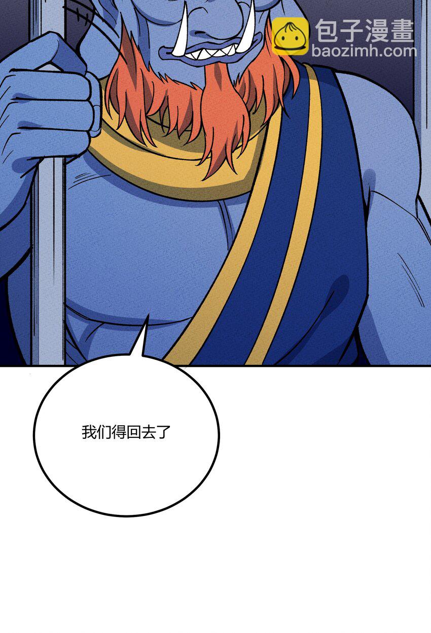 287 这里是天堂咩！38