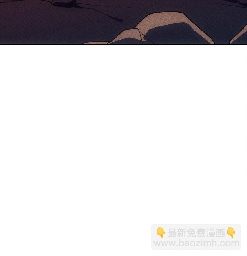 289 战胜61
