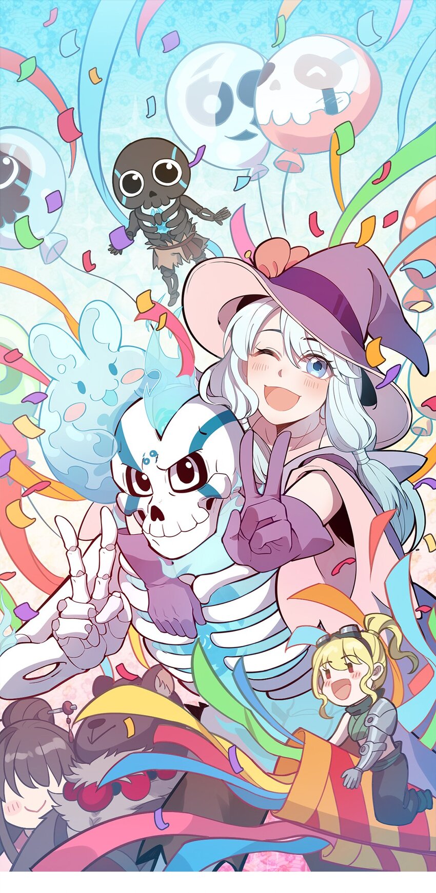 292 轮回0
