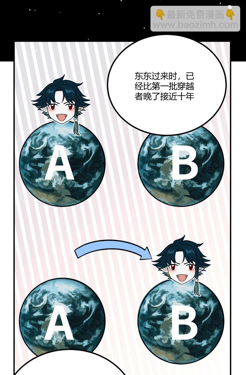 292 轮回5