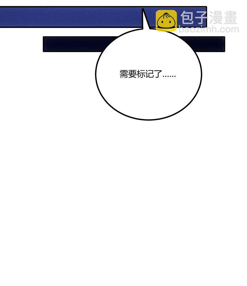296 源头11