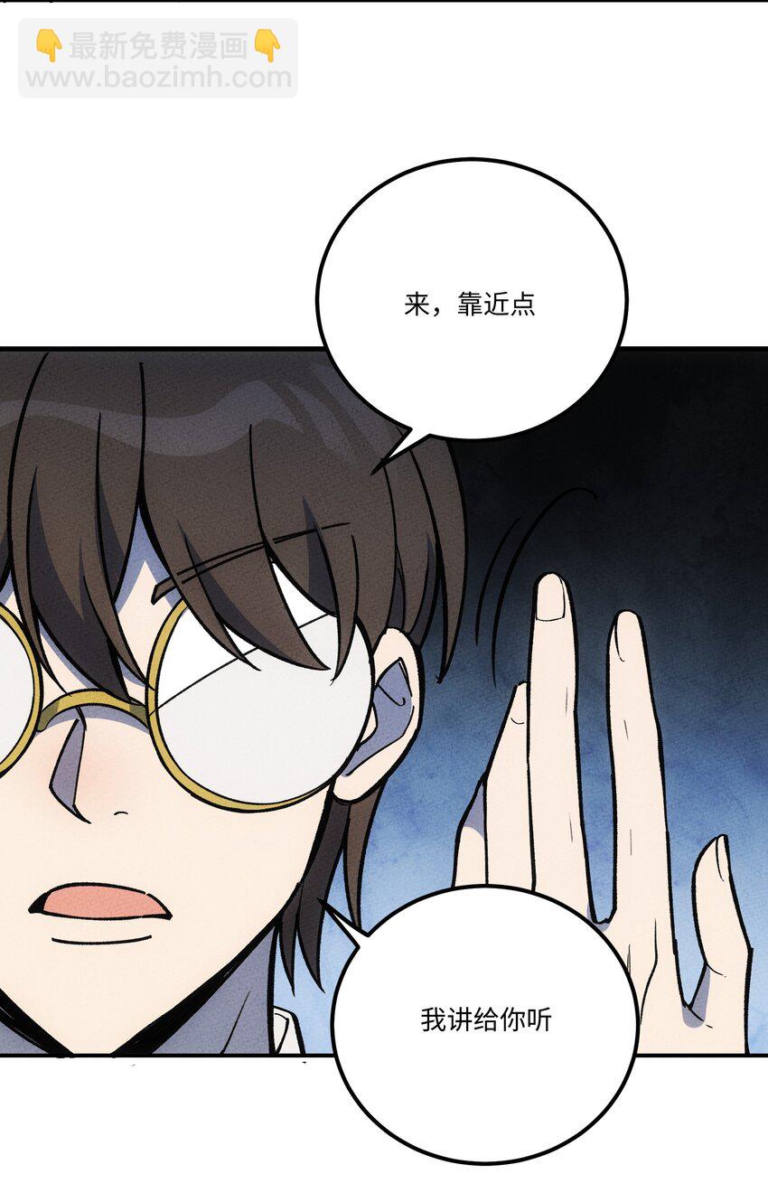 297 天青13