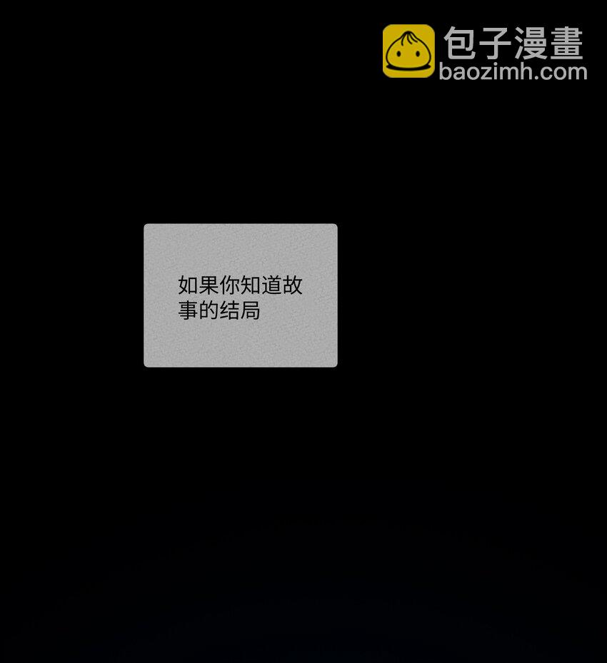 297 天青2