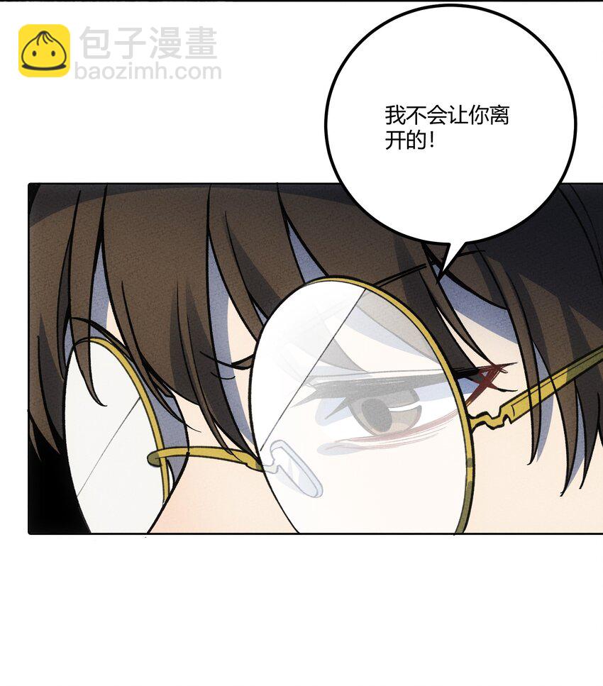 297 天青22
