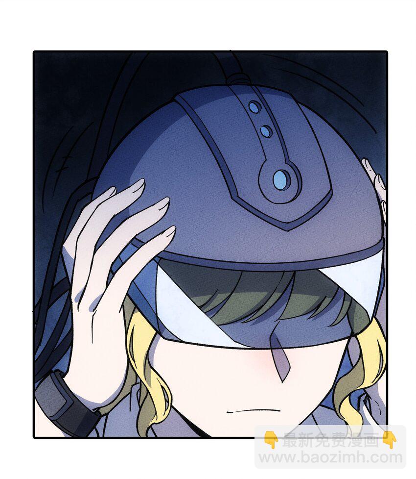 297 天青26