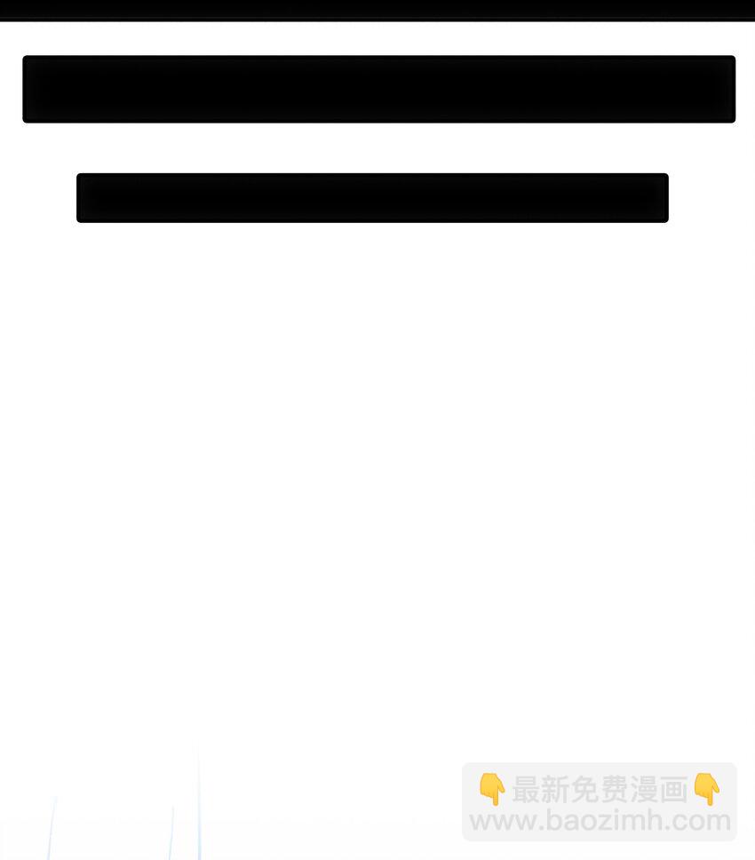 297 天青31