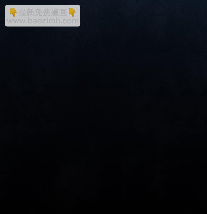 297 天青39