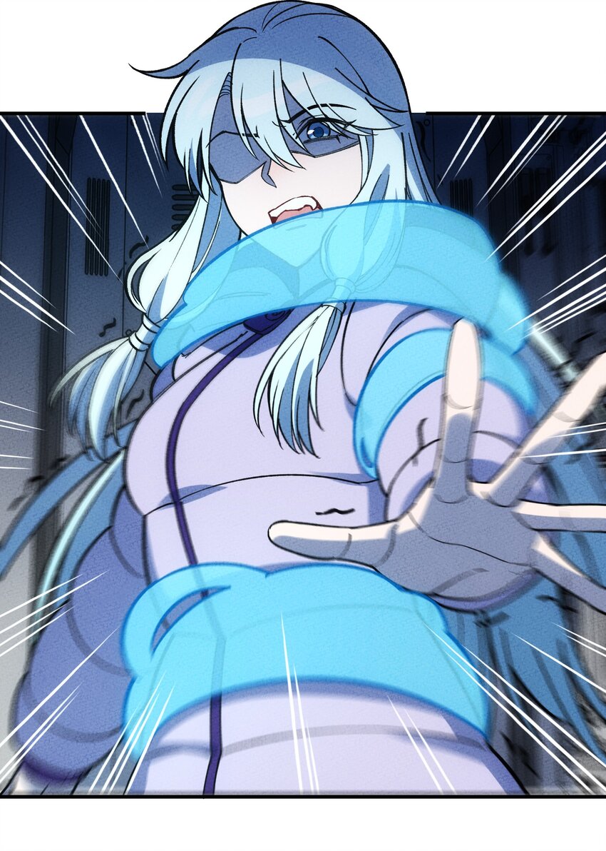 299 绝望10