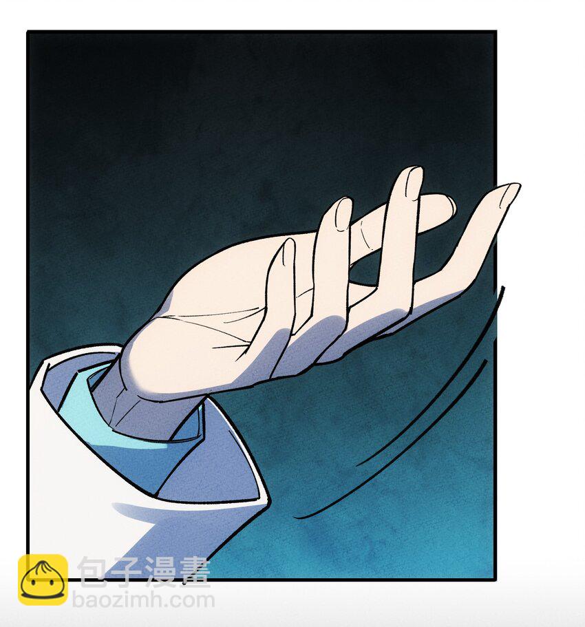 299 绝望6