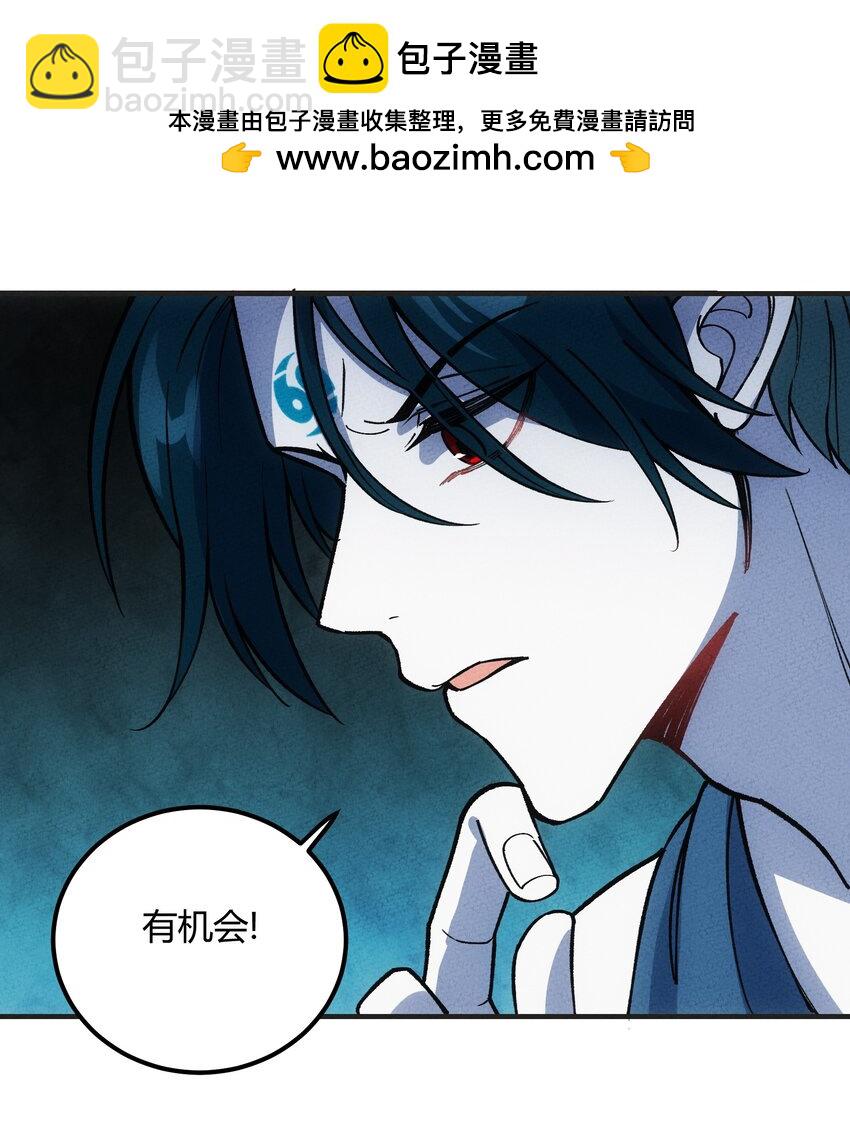 300 理想世界1