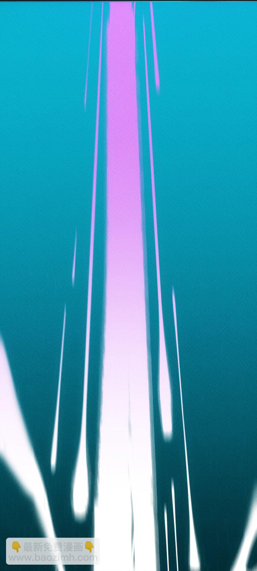 300 理想世界40