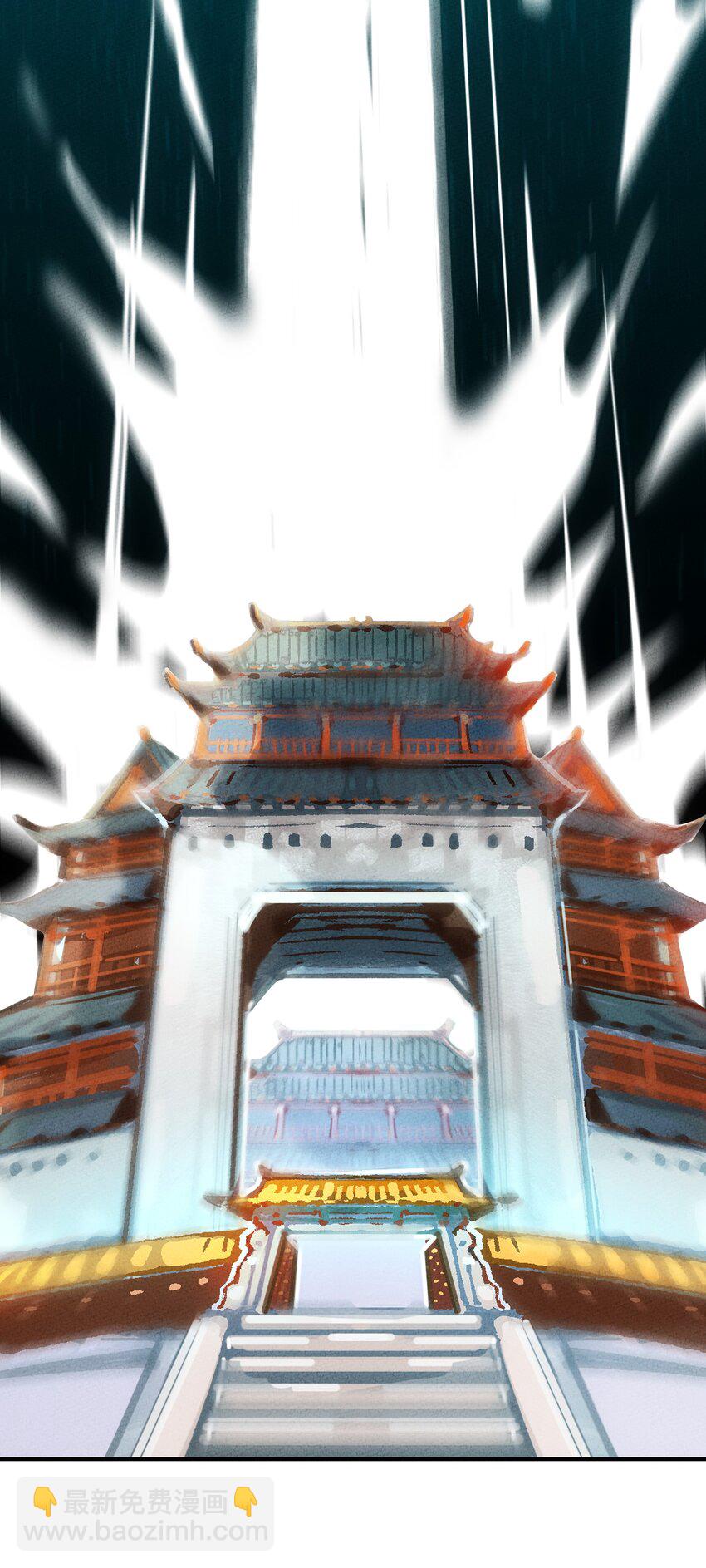 300 理想世界41