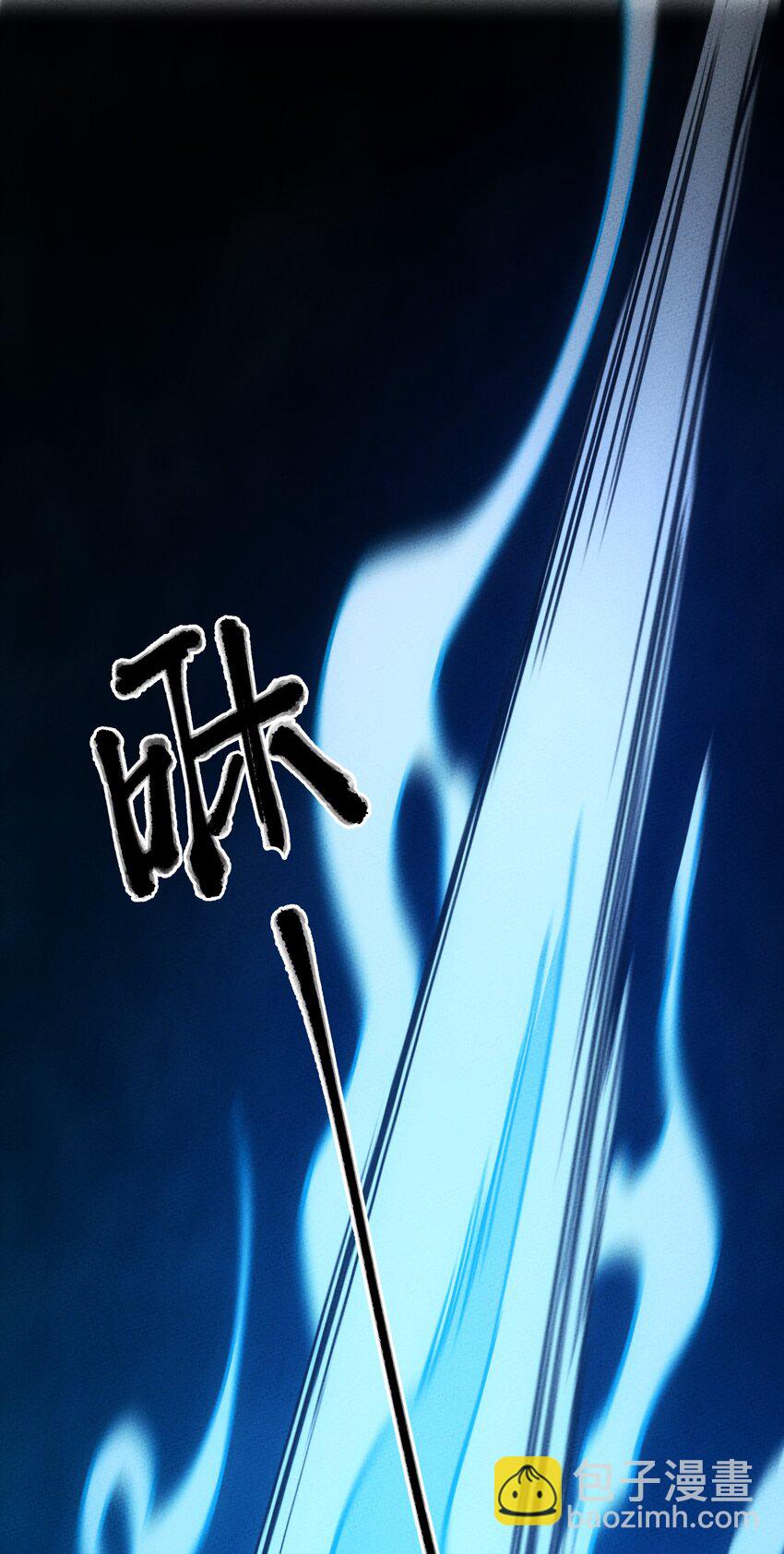 300 理想世界60