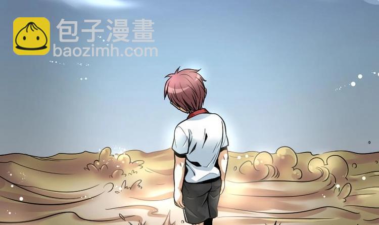 第01话  命悬一线14