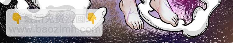 第01话  命悬一线26