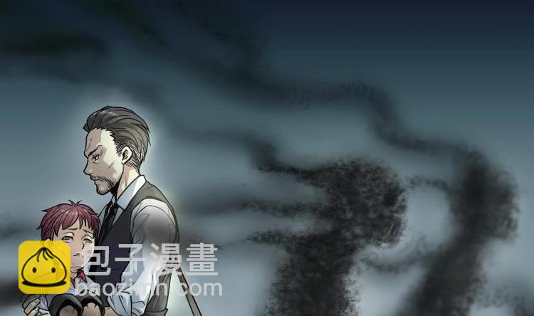 第01话  命悬一线48