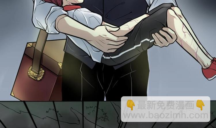 第01话  命悬一线56