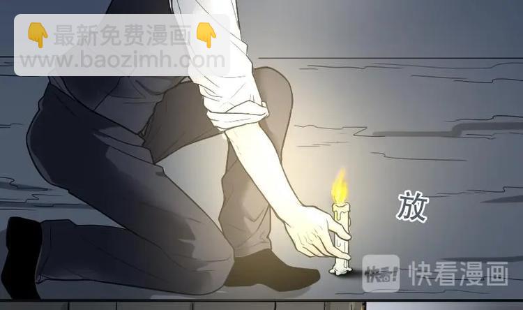 第2话 借尸保命 127
