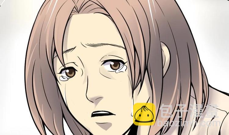 第4话 鸡鸣狗盗术 18