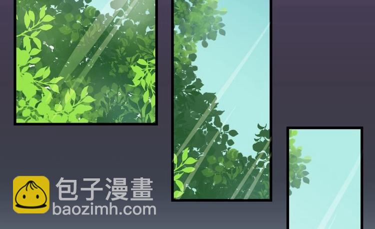 第5话 鸡鸣狗盗术 220