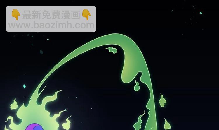第7话 鸡鸣狗盗术 412