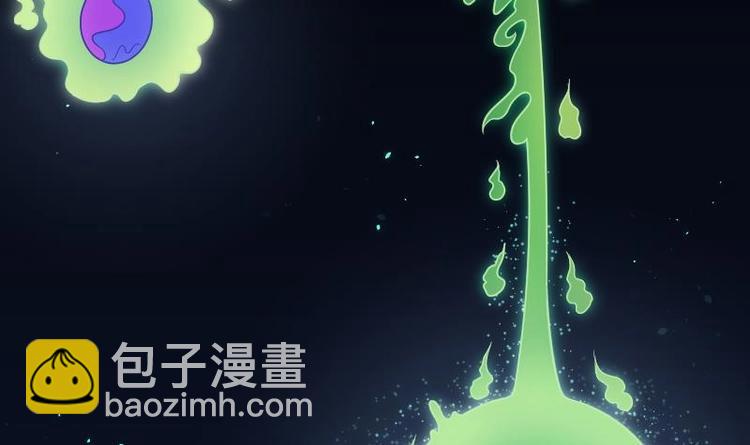 第7话 鸡鸣狗盗术 413