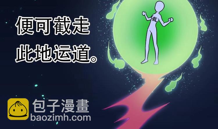 第7话 鸡鸣狗盗术 414
