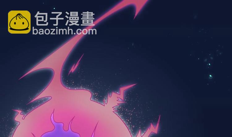 第7话 鸡鸣狗盗术 415