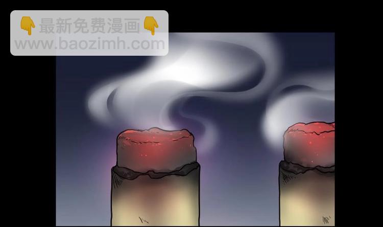 第15话 地老鼠 329