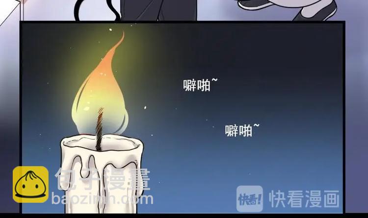 第15话 地老鼠 337