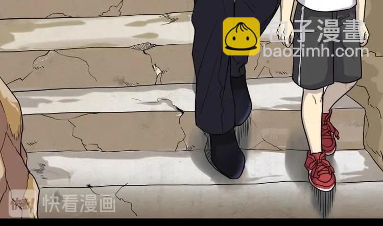 第18话 地老鼠 612
